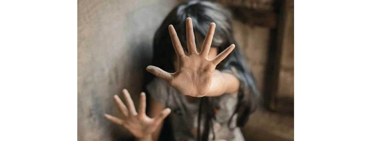 මාස 2ක් තුළ ළමා හිංසන පිළිබඳ පැමිණිලි 1000ක්...